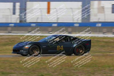 media/Nov-05-2022-Speed Ventures (Sat) [[014f48cf2c]]/Red Group/Turn 9/